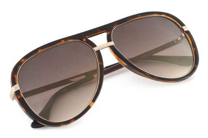 IDEE Sunglasses S2938