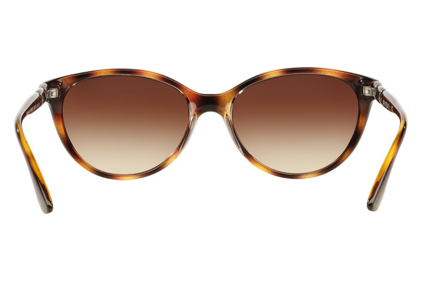 Vogue Sunglasses VO 2895 SB W14