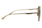 Gucci Sunglasses GG 0336S
