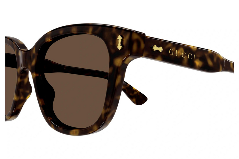 Gucci Sunglasses GG 1264S