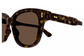 Gucci Sunglasses GG 1264S 005