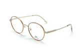 Lacoste Frame LA2266A