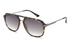 IDEE Sunglasses S2939