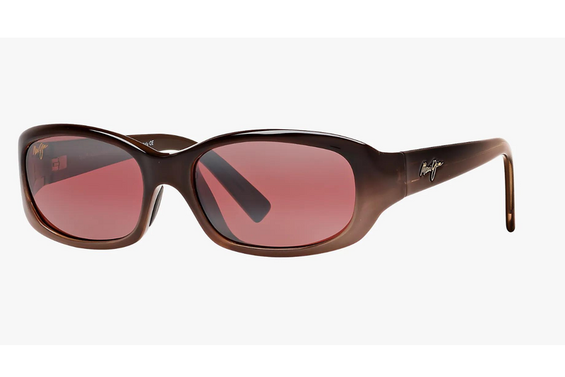 Maui Jim Sunglasses Punchbowl 219 – woweye1