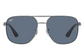 Ray-Ban Sunglasses RB3678 58