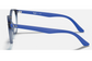 Ray-Ban Kids RBY 1594