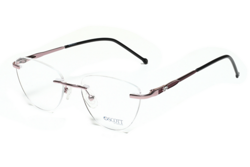 Scott Frame SC5351