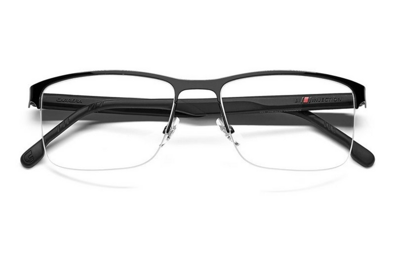 Carrera Frame CA8870