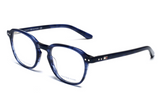 Tommy Hilfiger Frame TH6247