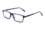 Scott Frame SC628A