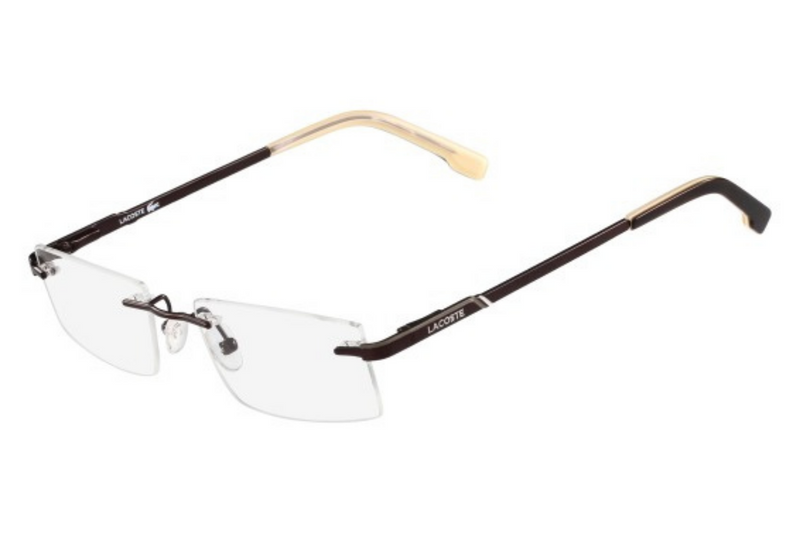 Lacoste Frame LA2210A