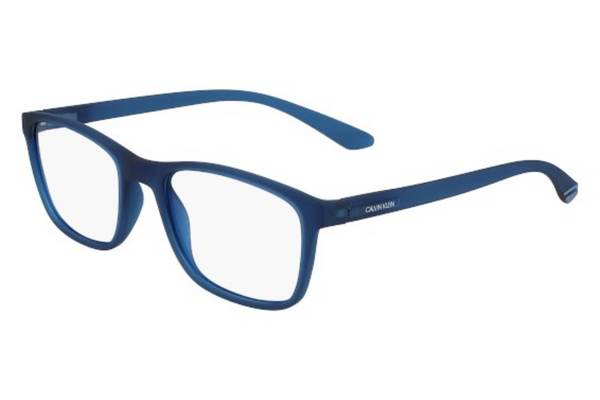 Calvin Klein Frame CK19571