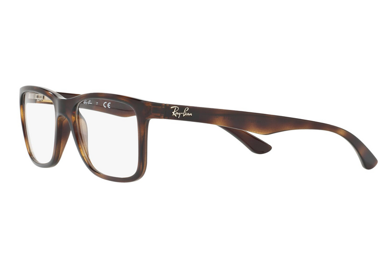 Ray-Ban Frame RX7027I