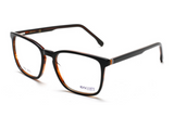 Scott Frame SC870