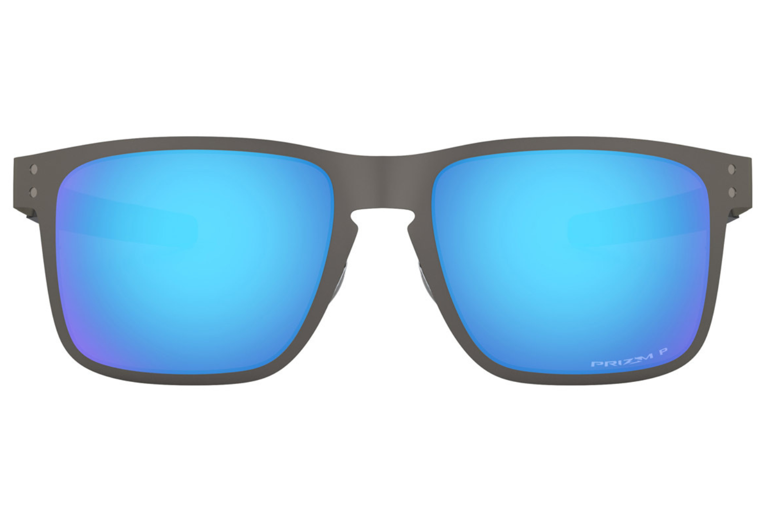 Oakley Sunglasses HOLBROOK OO4123 55 POLARIZED woweye