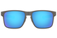 Oakley Sunglasses HOLBROOK OO4123 55 POLARIZED