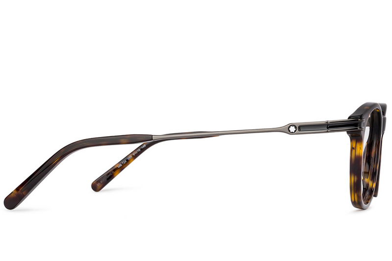 Mont Blanc Frame MB0724 055