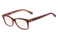 Lacoste Frame LA2724