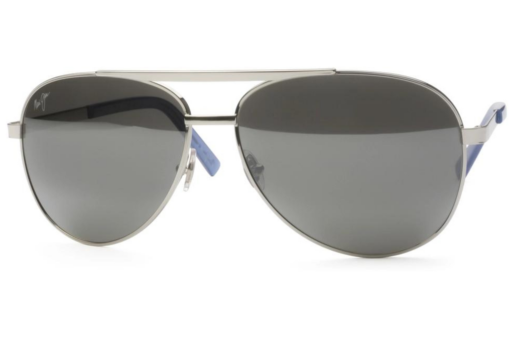 マウイジムMaui Jim サングラス831-17 SEACLIFF マウイジムMaui Jim サングラス831-17 SEACLIFF