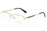 Calvin Klein Jeans Frame CKJ22213 LBI