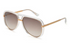 IDEE Sunglasses S2938