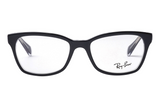 Ray-Ban Kids RY1591