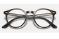 Ray-Ban Kids RBY 1594
