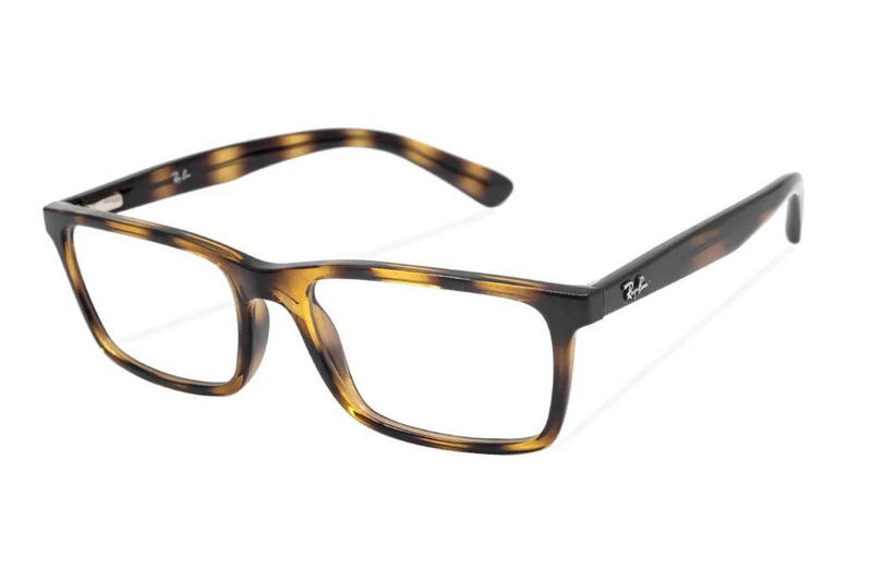 Ray-Ban Frame RX7091I 54