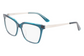Calvin Klein Frame CK22509