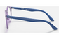 Ray-Ban Kids RBY 1594