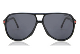 Carrera Sunglasses 1045/S
