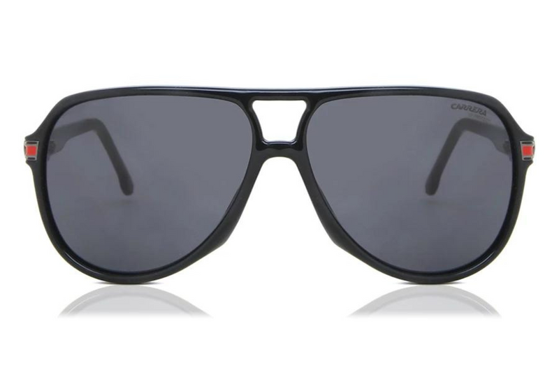 Carrera Sunglasses 1045/S