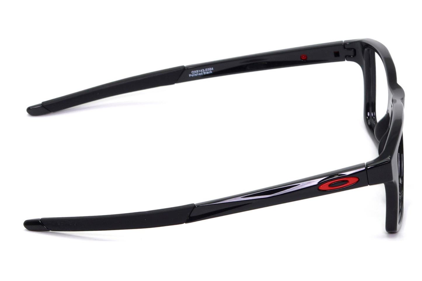 Oakley 8143 best sale