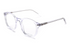 Tommy Hilfiger Frame TH6239