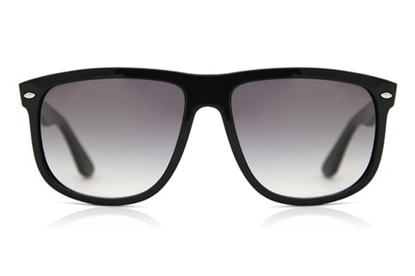 RAY-BAN Sunglasses RB4147 601-32