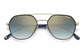 Carrera Sunglasses CA 303/S