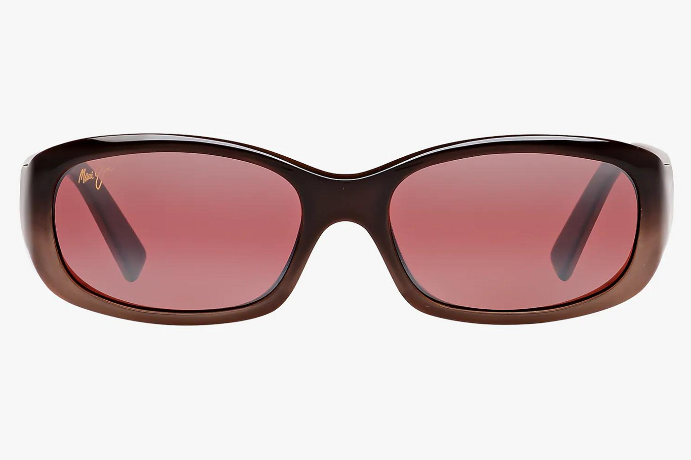 Maui Jim Sunglasses Punchbowl 219 – woweye