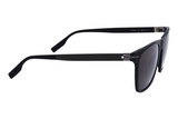 Mont Blanc Sunglasses MB0248S 001