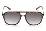 IDEE Sunglasses S2939