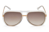 IDEE Sunglasses S2938