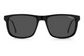 Carrera Sunglasses 8053/CS
