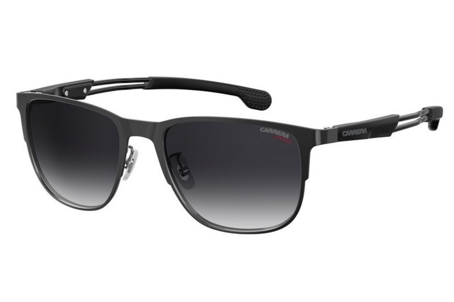 Carrera Sunglasses 4014/S