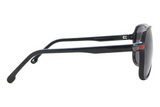 Carrera Sunglasses 1045/S