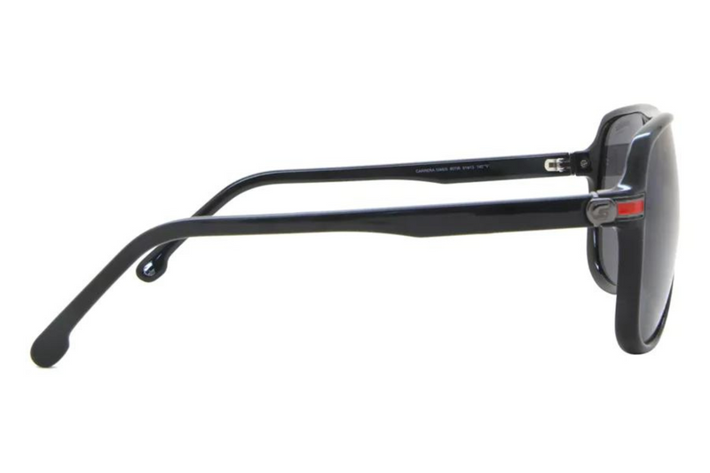 Carrera Sunglasses 1045/S