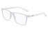 Calvin Klein Frame CK19573