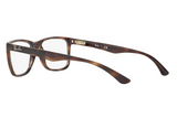 Ray-Ban Frame RX7027I