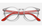Ray-Ban Kids RBY 1594