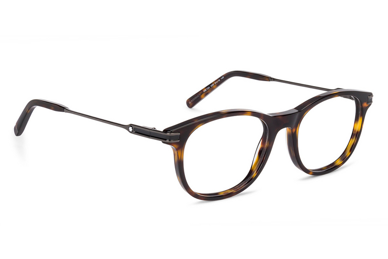 Mont Blanc Frame MB0724 055