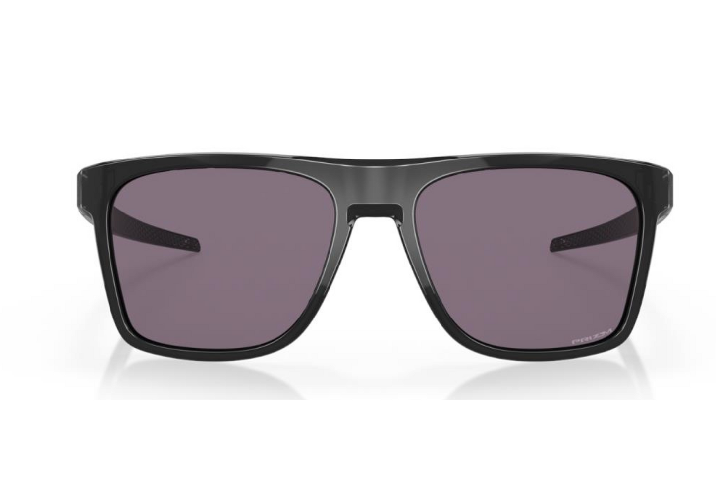 Oakley Sunglasses LEFFINGWELL OO9100 01 57
