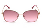 IDEE Sunglasses S2973